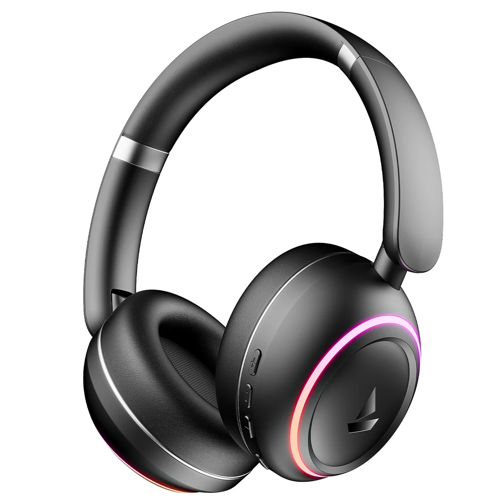 BOAT ROCKERZ 480 HEADPHONE-1