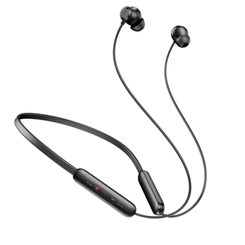* BOAT ROCKERZ SUMMIT NECK BAND
