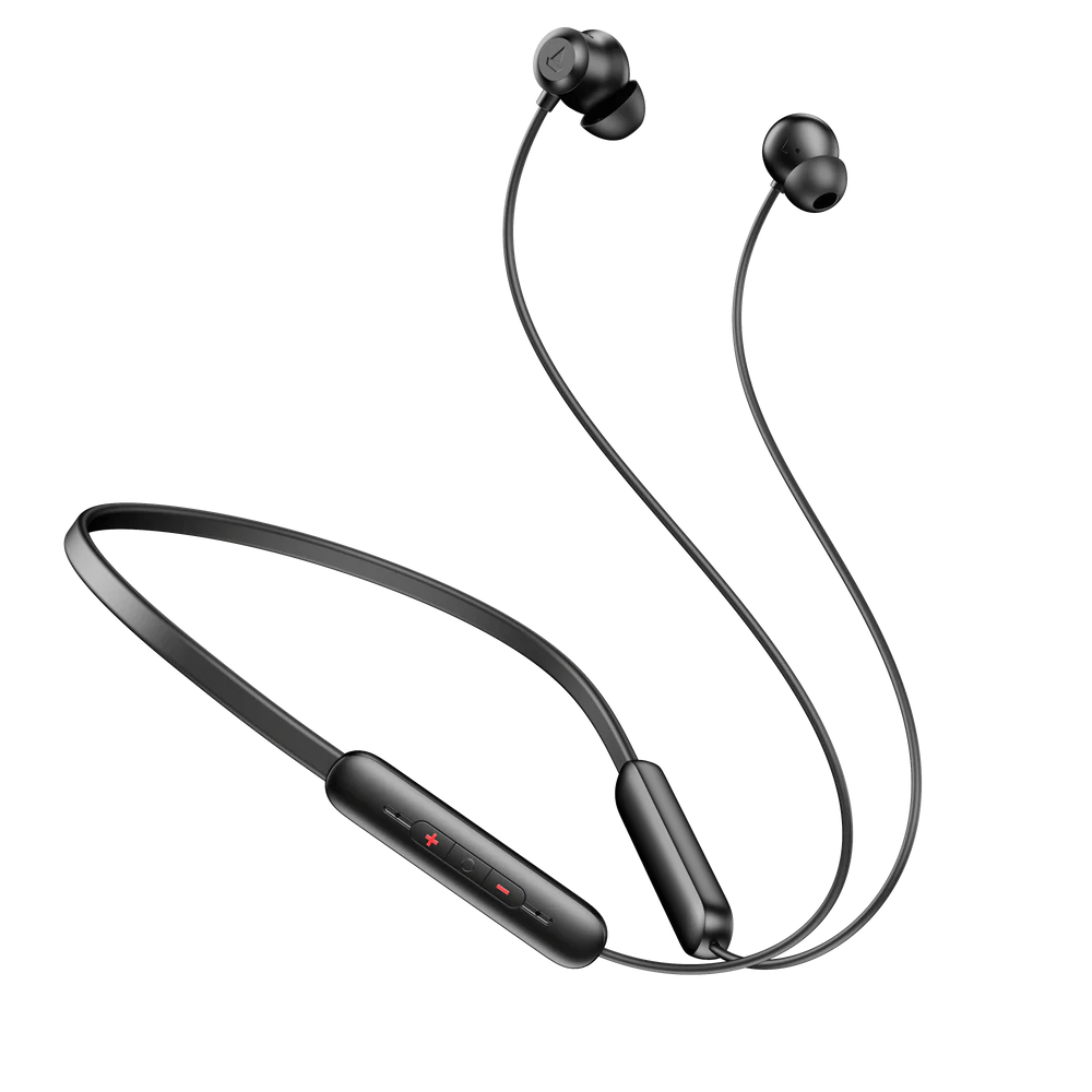 BOAT ROCKERZ SUMMIT NECK BAND-1