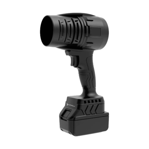 HAPIPOLA STORM HIGH SPEED BLOWER