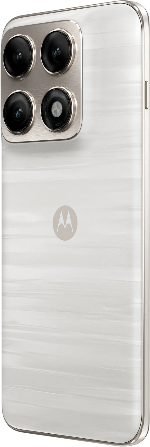 MOTO EDGE 70 PRO (12+256)