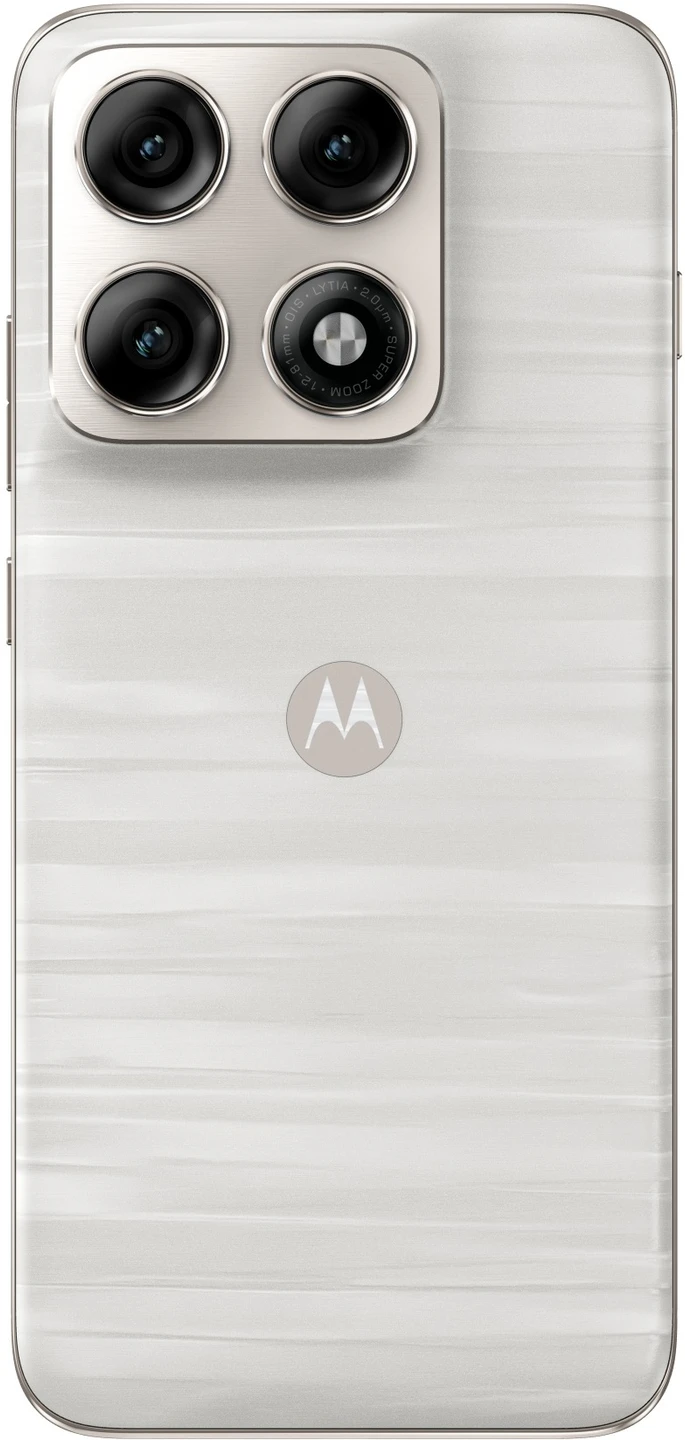 MOTO EDGE 70 PRO (12+256)