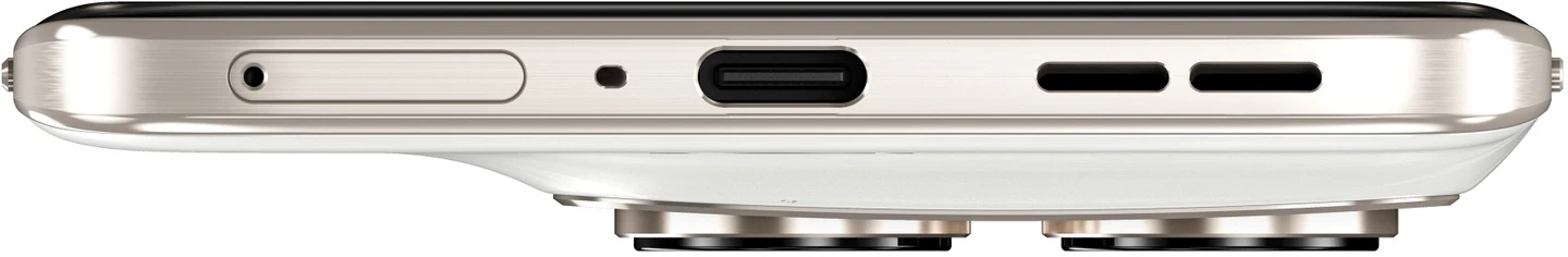 MOTO EDGE 70 PRO (12+256)