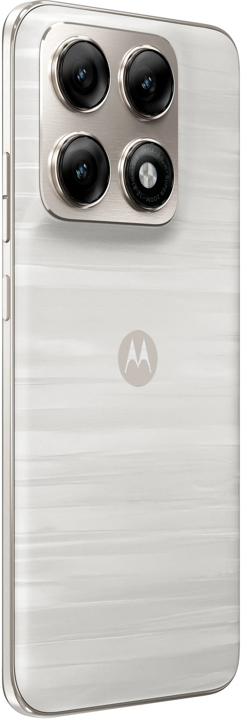 MOTO EDGE 70 PRO (12+256)