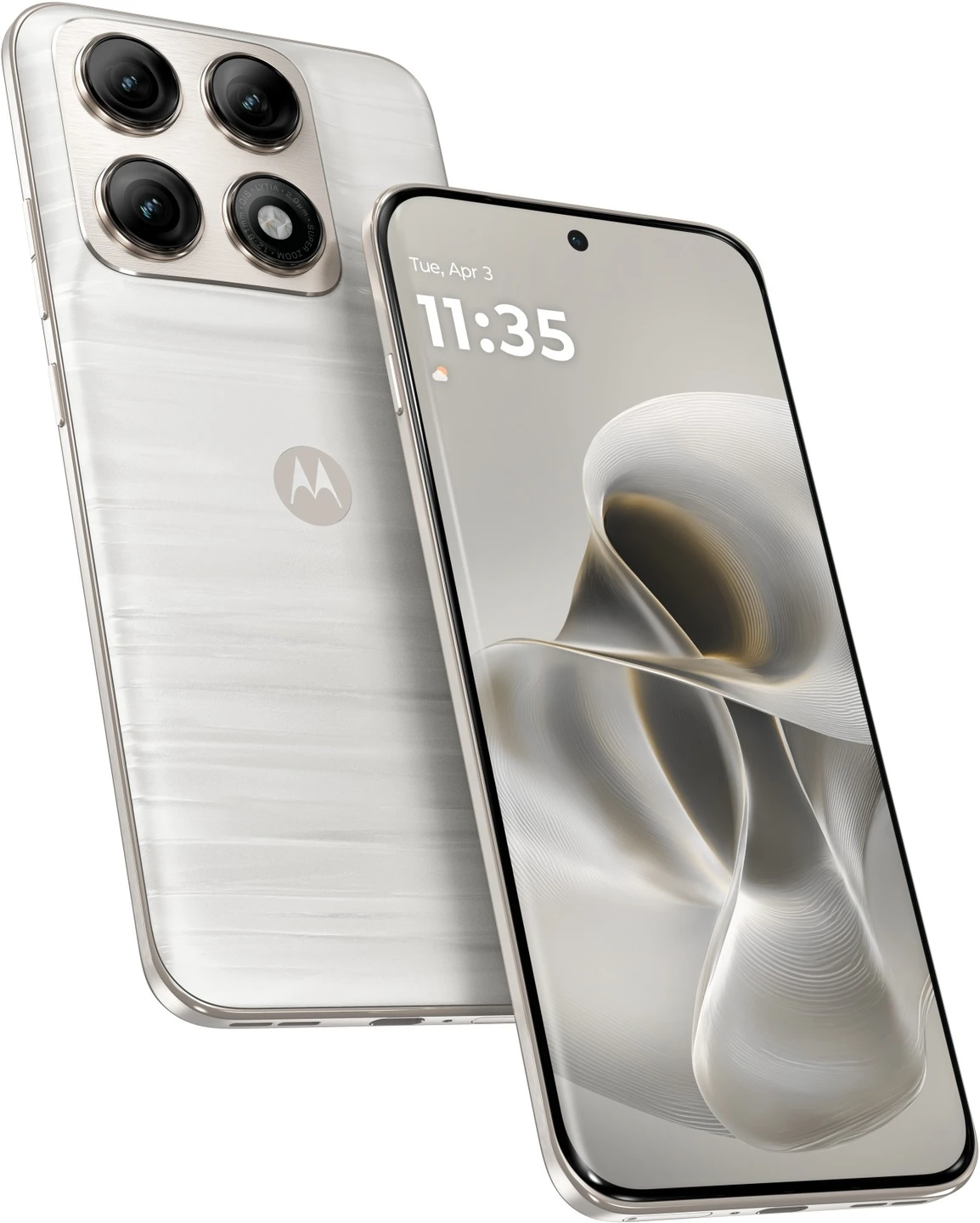 MOTO EDGE 70 PRO (12+256)