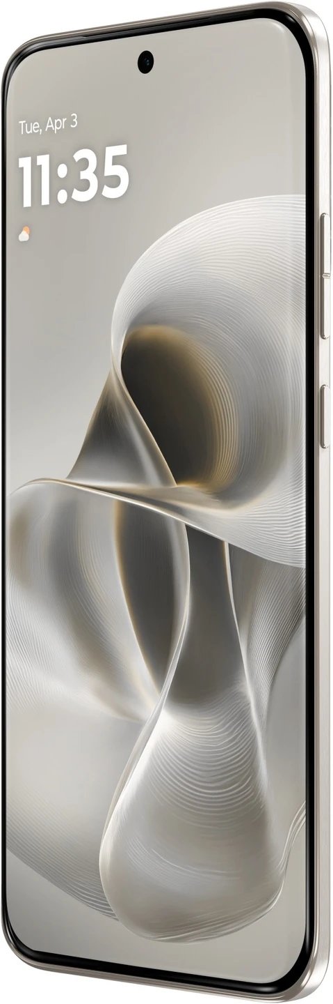 MOTO EDGE 70 PRO (12+256)