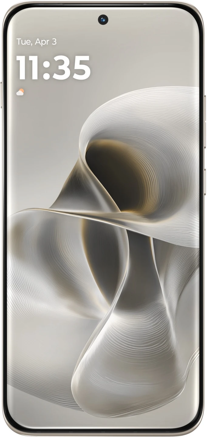 MOTO EDGE 70 PRO (12+256)