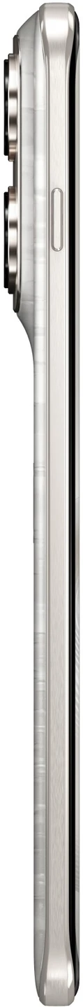 MOTO EDGE 70 PRO (12+256)