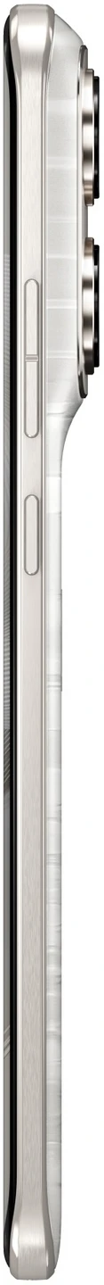 MOTO EDGE 70 PRO (12+256)