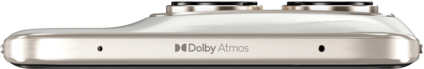 MOTO EDGE 70 PRO (12+256)