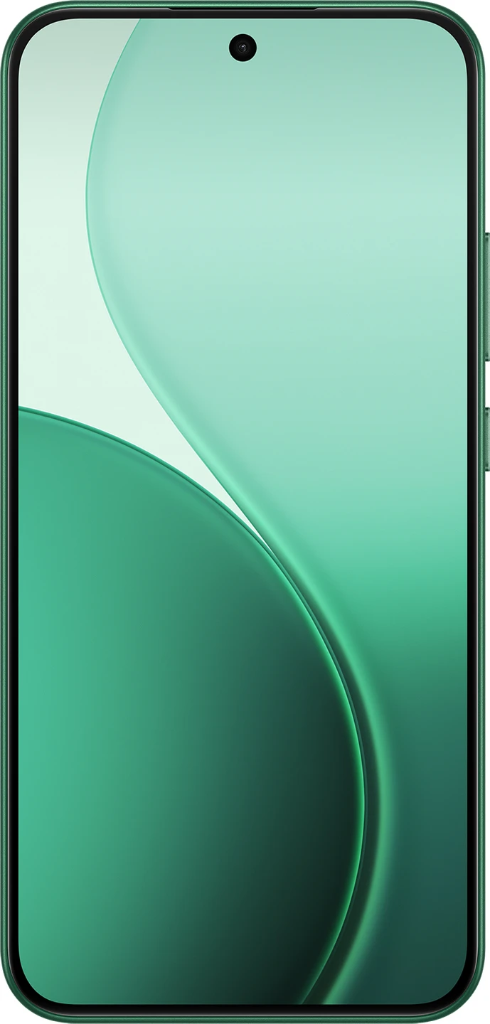 Oppo F33 5G (8+128)