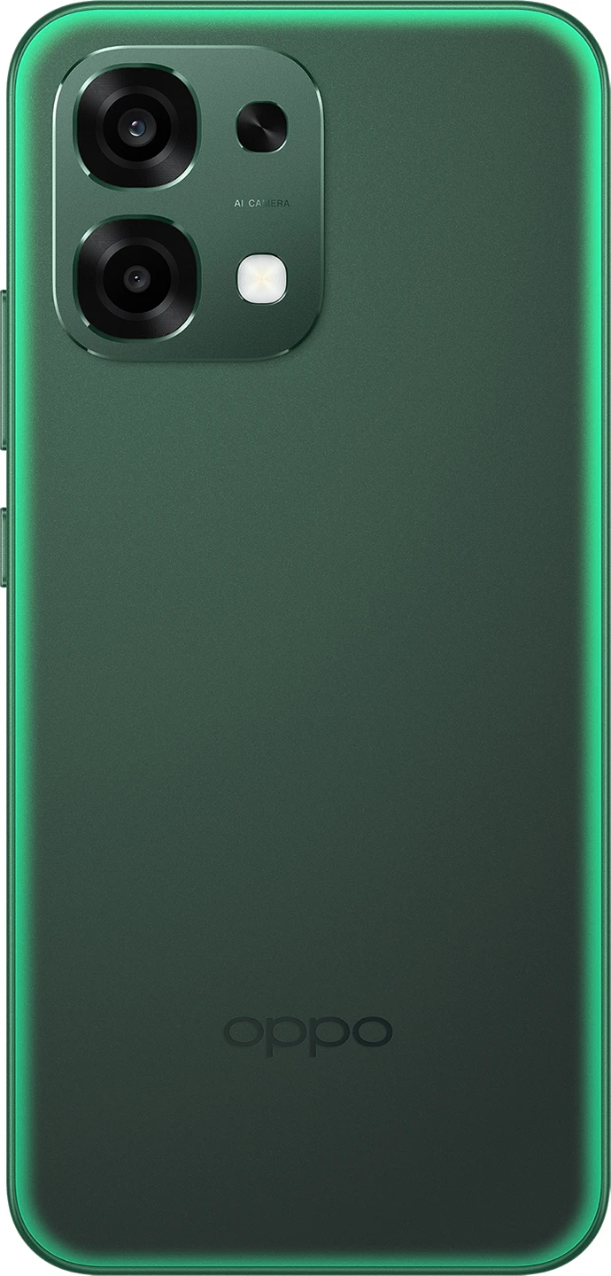 Oppo F33 5G (8+128)