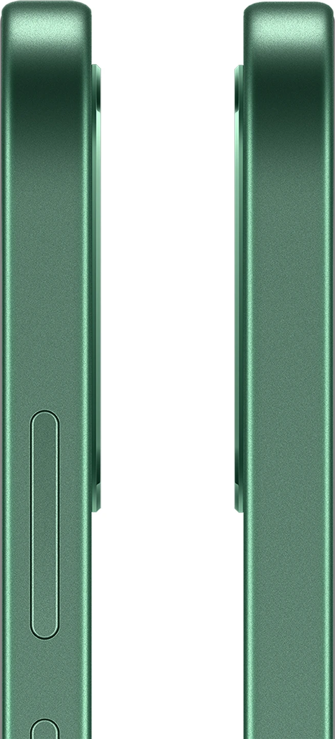 Oppo F33 5G (8+128)