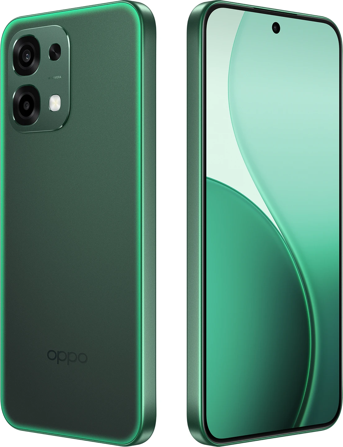 Oppo F33 5G (8+128)