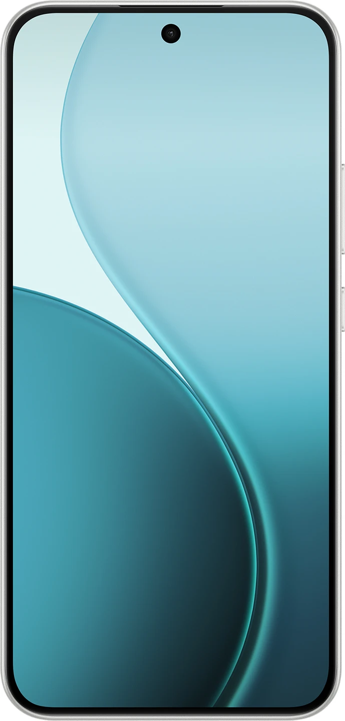 Oppo F33 5G (8+256)