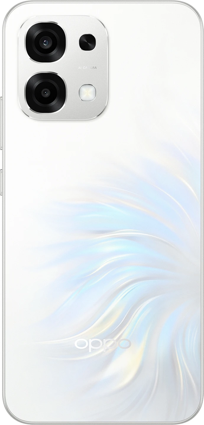 Oppo F33 5G (8+256)