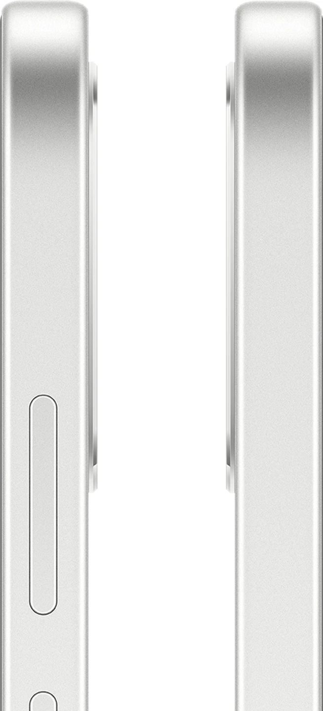 Oppo F33 5G (8+256)