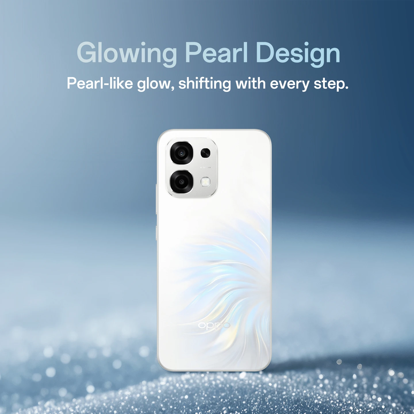 Oppo F33 5G (8+256)