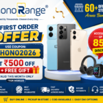 Buy AUTO-DRAFT at Best Price in India
