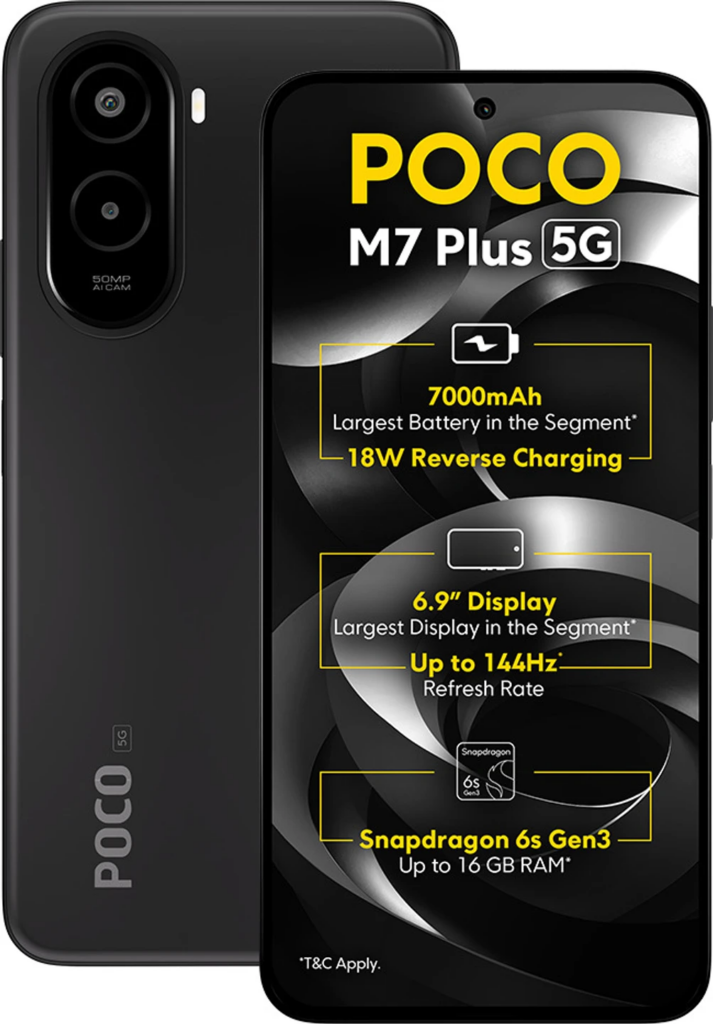 Poco m7 plus-1