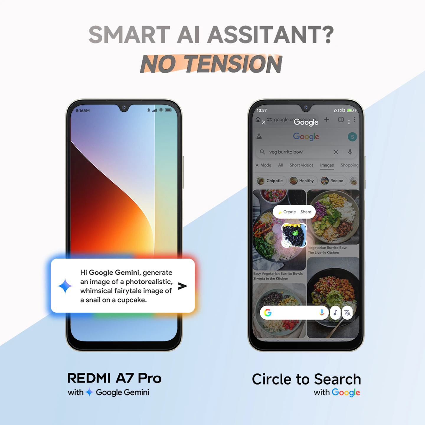 REDMI A7 PRO (4+64)