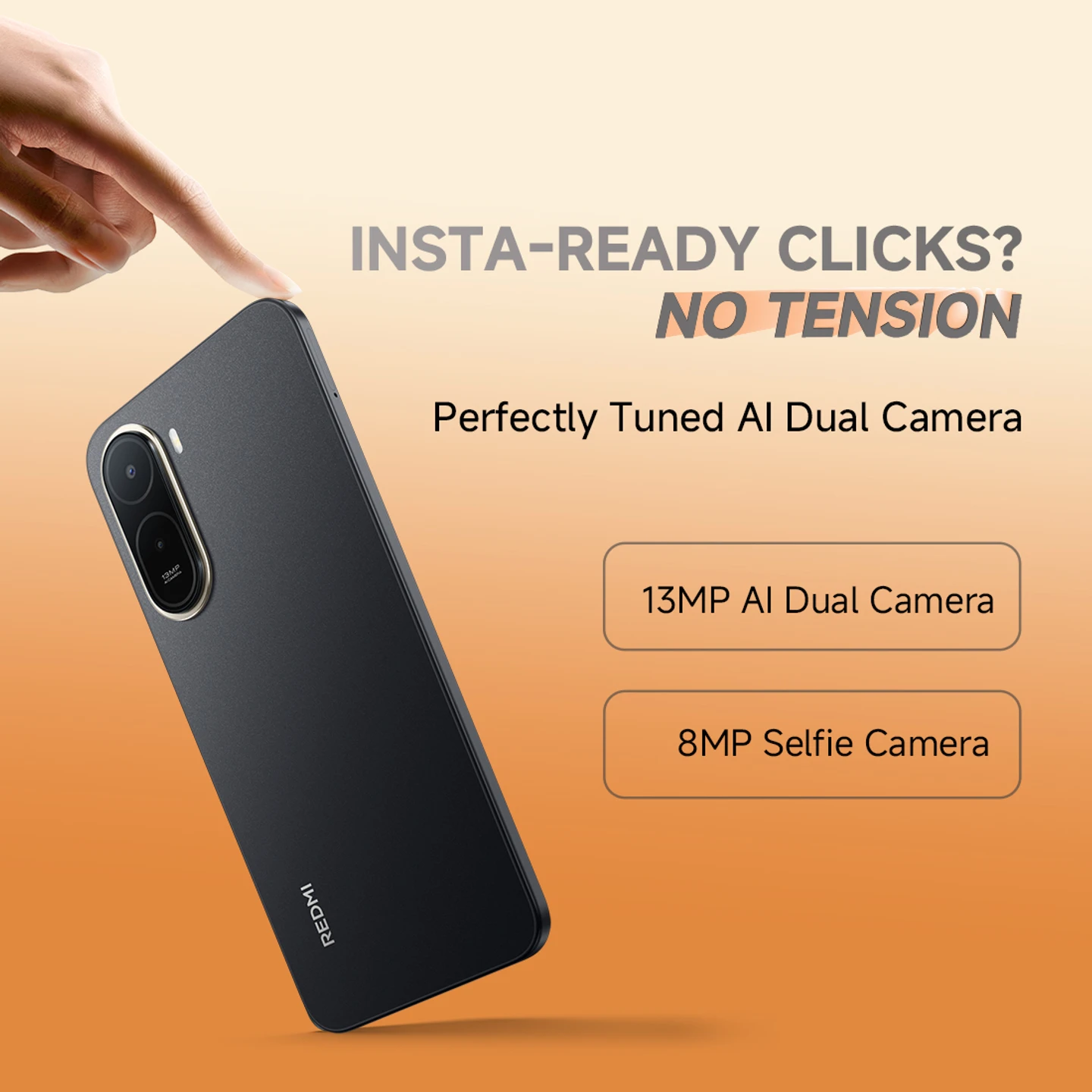REDMI A7 PRO (4+64)