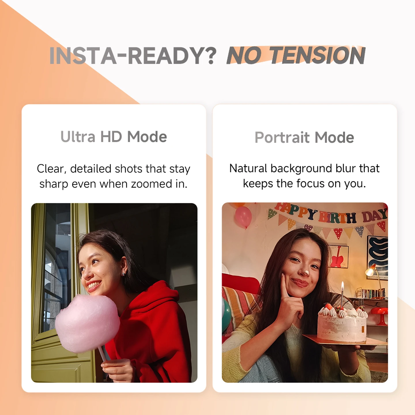 REDMI A7 PRO (4+64)