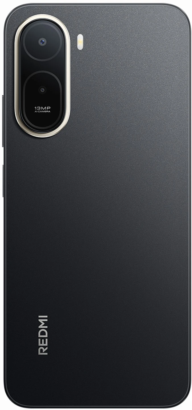 REDMI A7 PRO (4+64)
