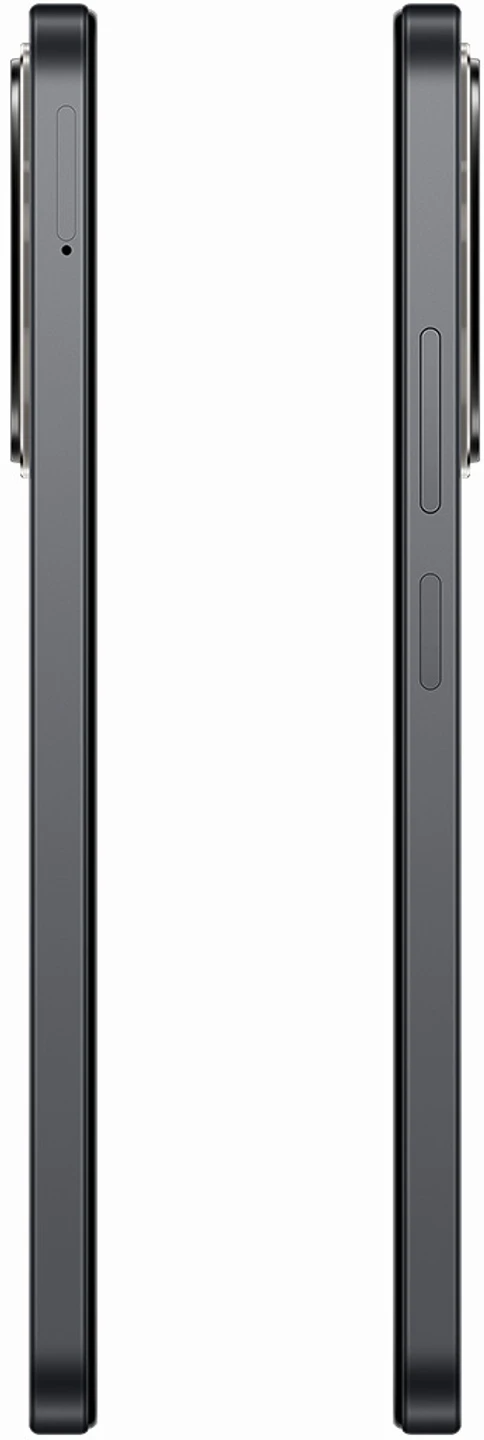 REDMI A7 PRO (4+64)