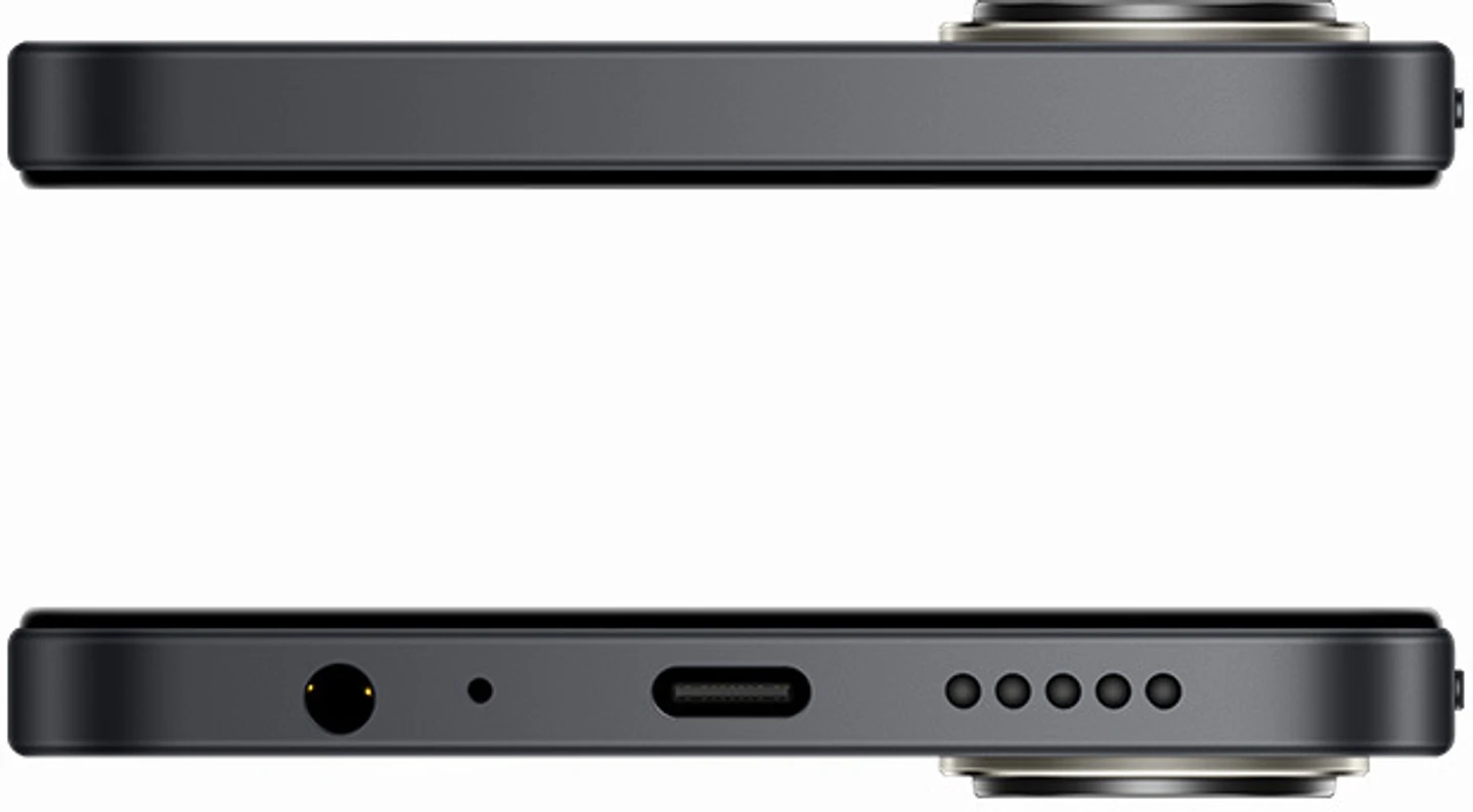 REDMI A7 PRO (4+64)
