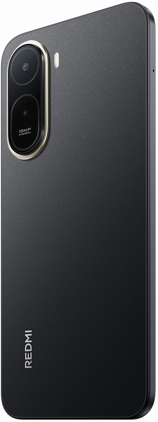 REDMI A7 PRO (4+64)