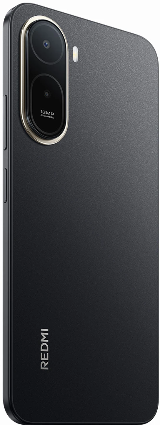 REDMI A7 PRO (4+64)