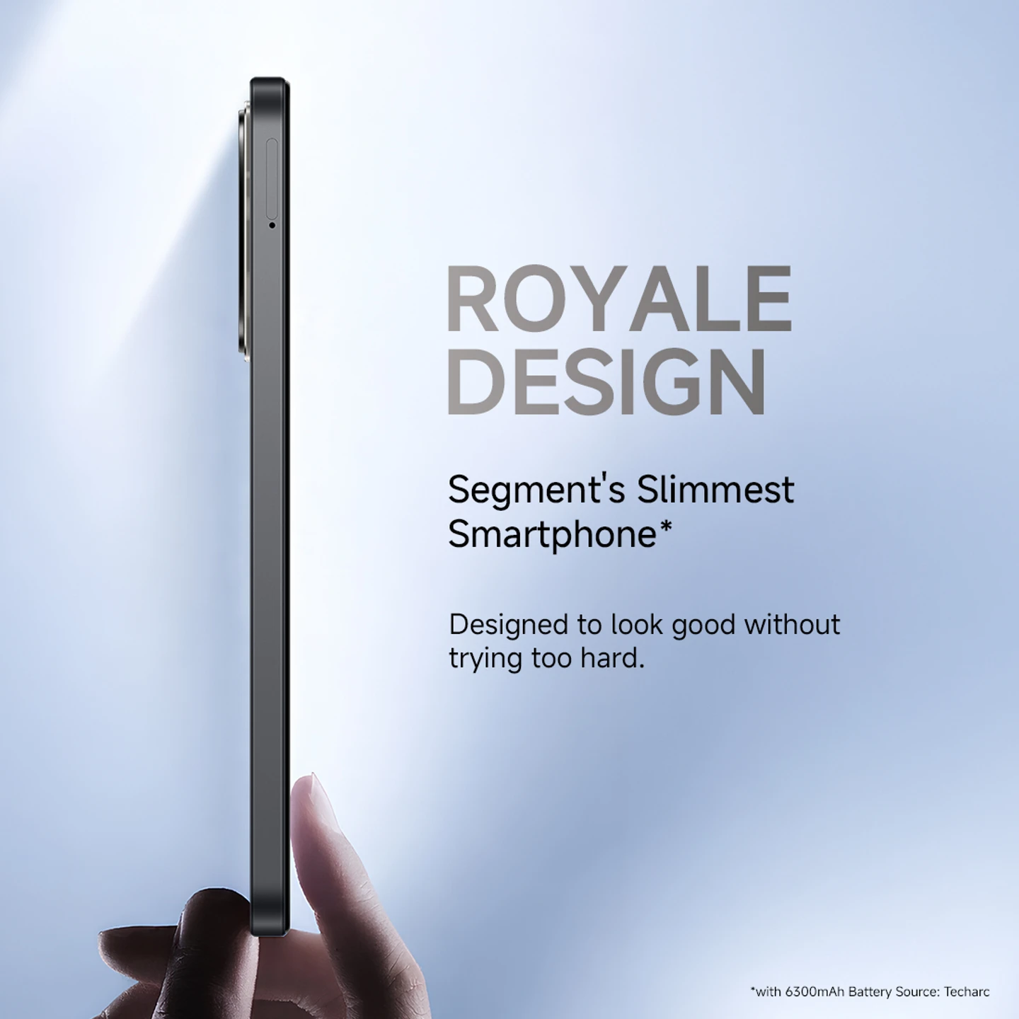 REDMI A7 PRO (4+64)
