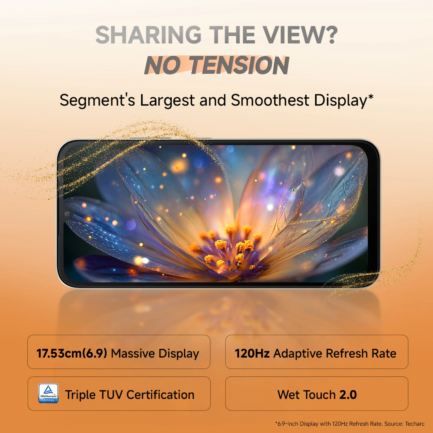 REDMI A7 PRO (4+64)