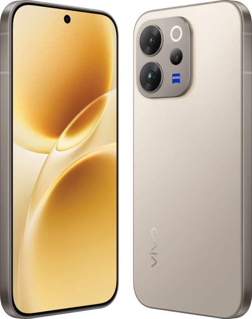 Vivo V70 Elite (12GB RAM, 512GB Storage)