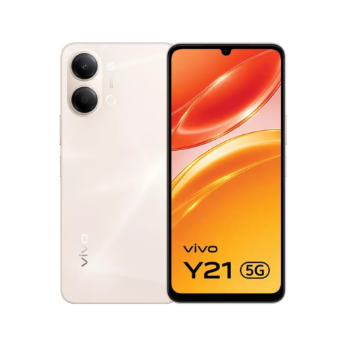 VIVO Y21 5G (6+128)