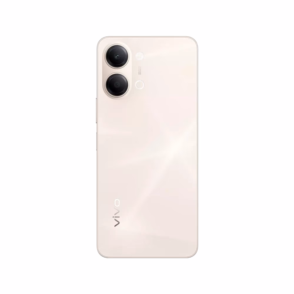 VIVO Y21 5G (6+128)