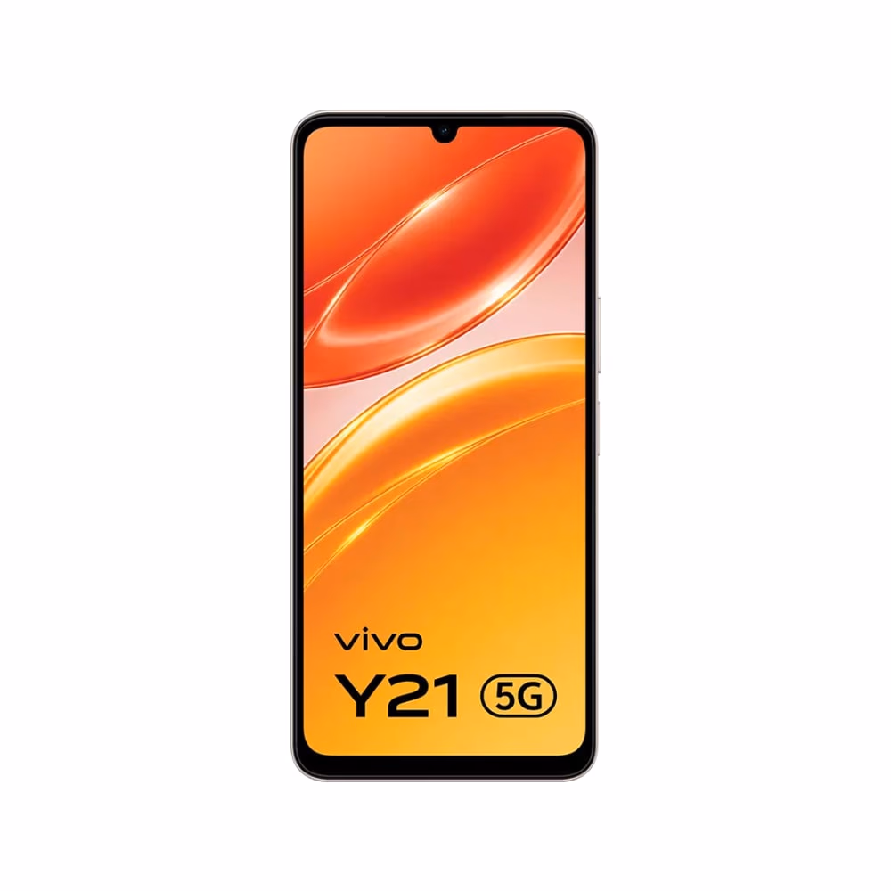 VIVO Y21 5G (6+128)