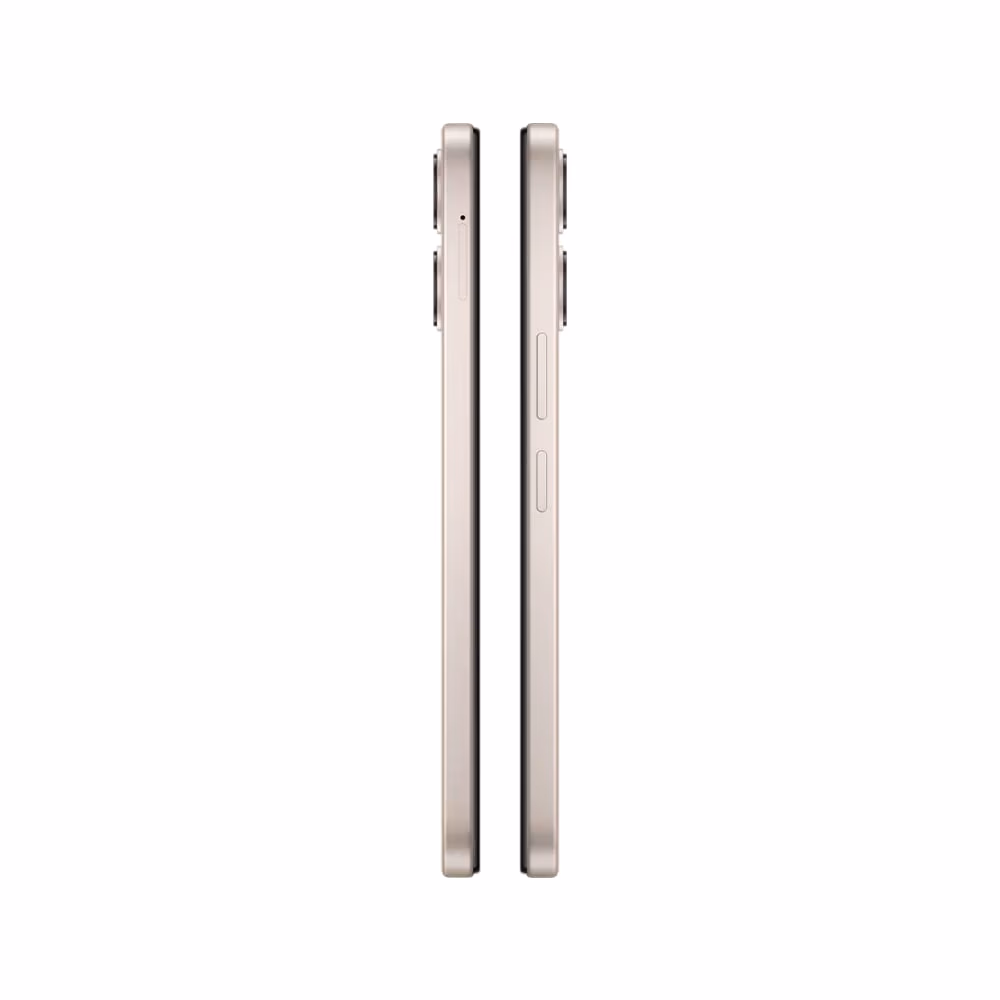 VIVO Y21 5G (6+128)
