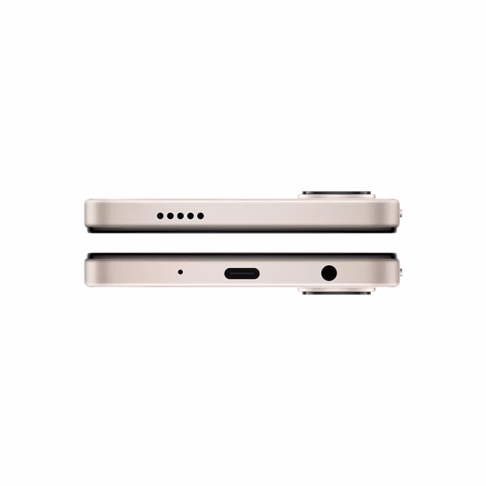 VIVO Y21 5G (6+128)
