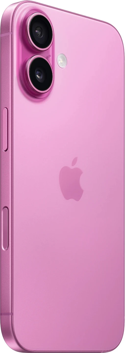 IPHONE 16 (128GB)