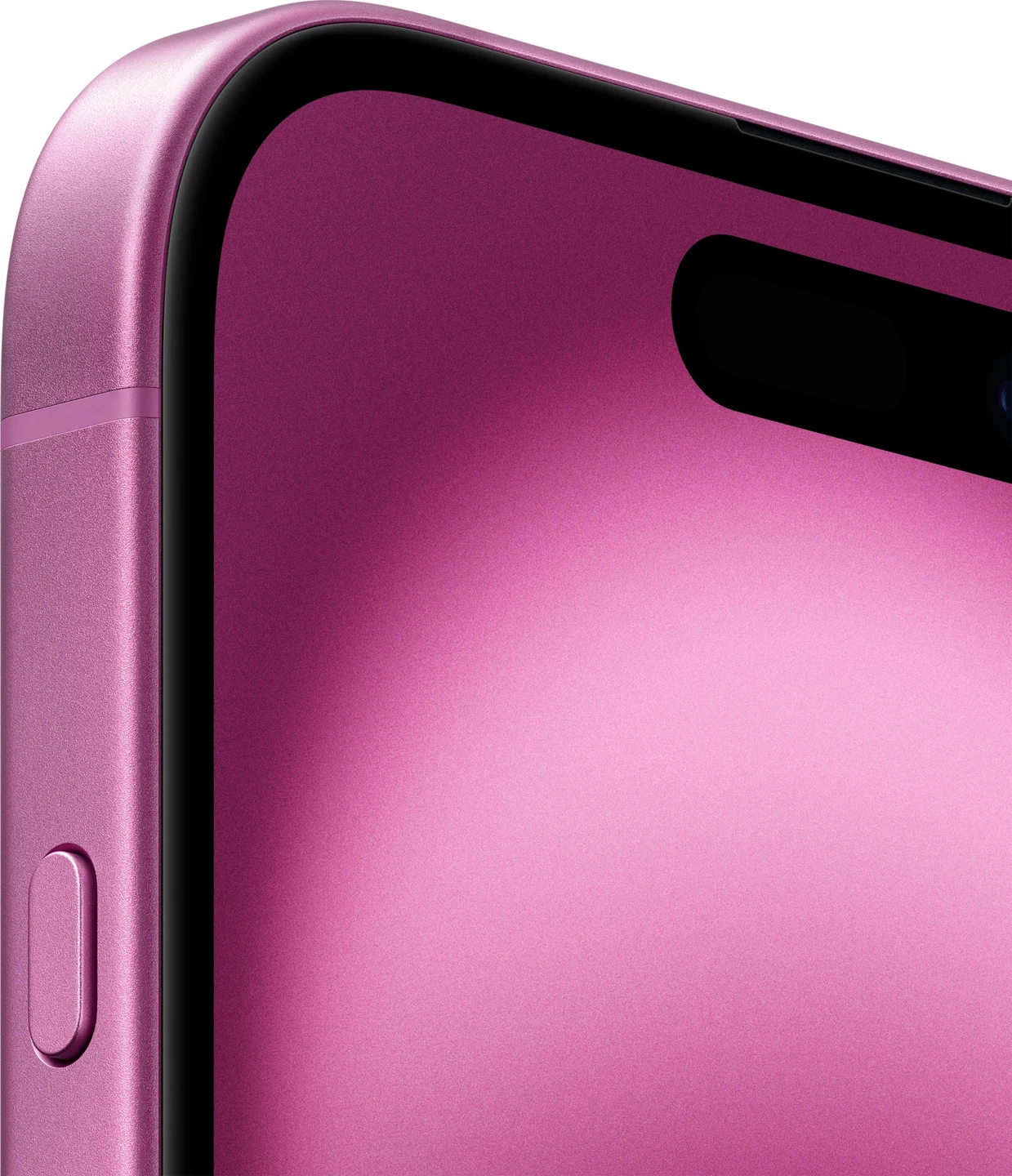 IPHONE 16 (128GB)