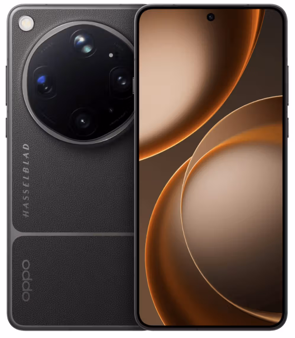 oppo find x9 ultra-1