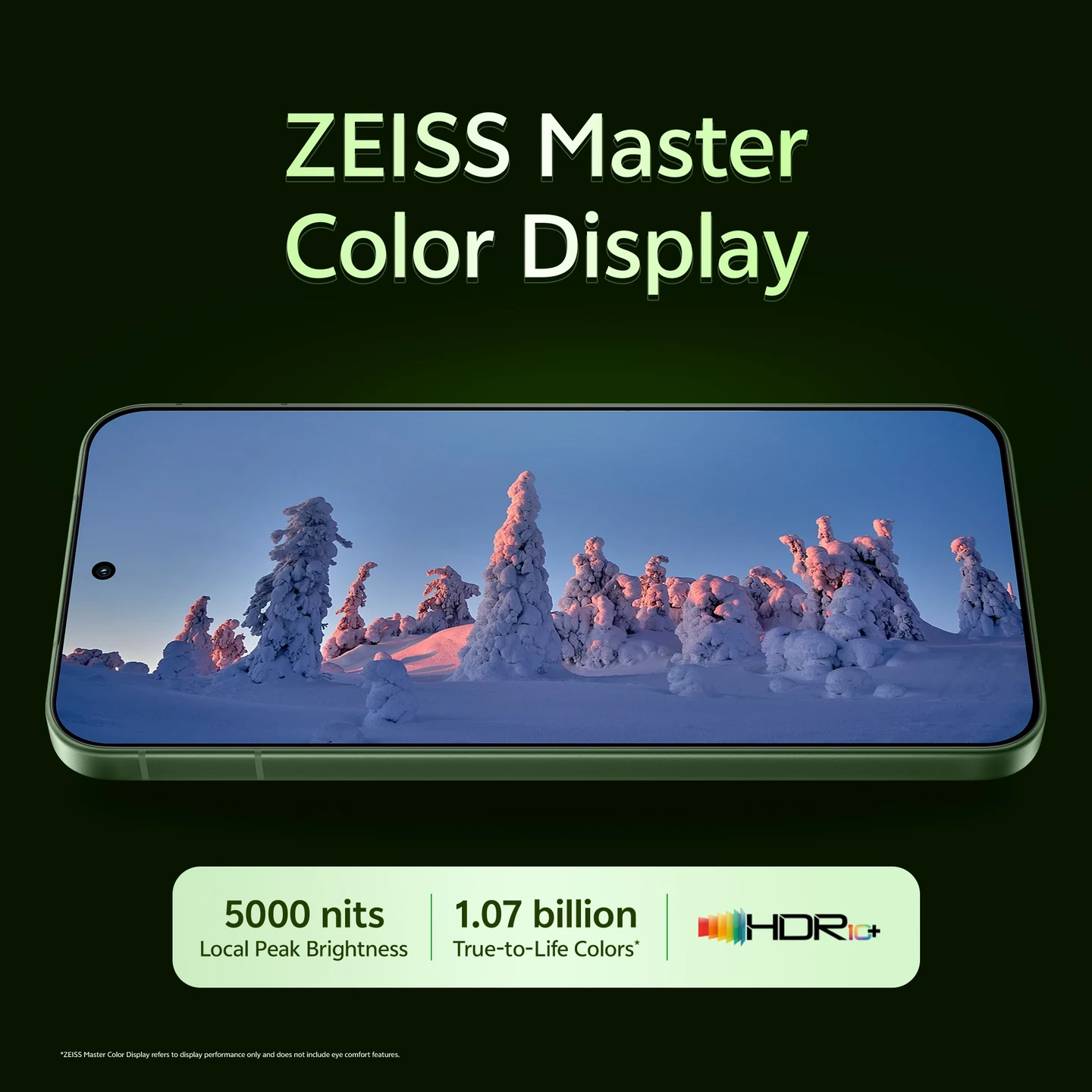 vivo X300 FE (Pre-Booking Product)