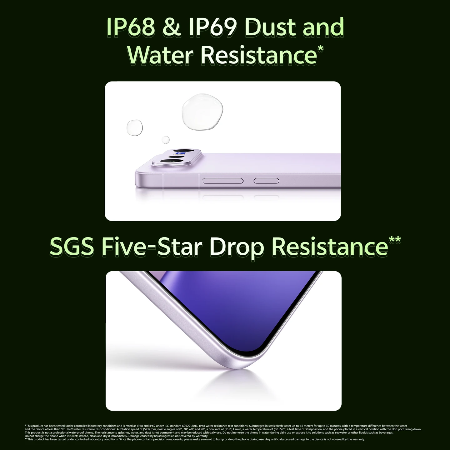 vivo X300 FE (Pre-Booking Product)