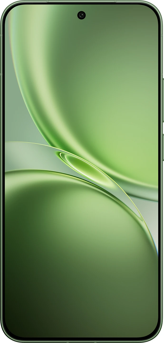 vivo X300 FE (Pre-Booking Product)