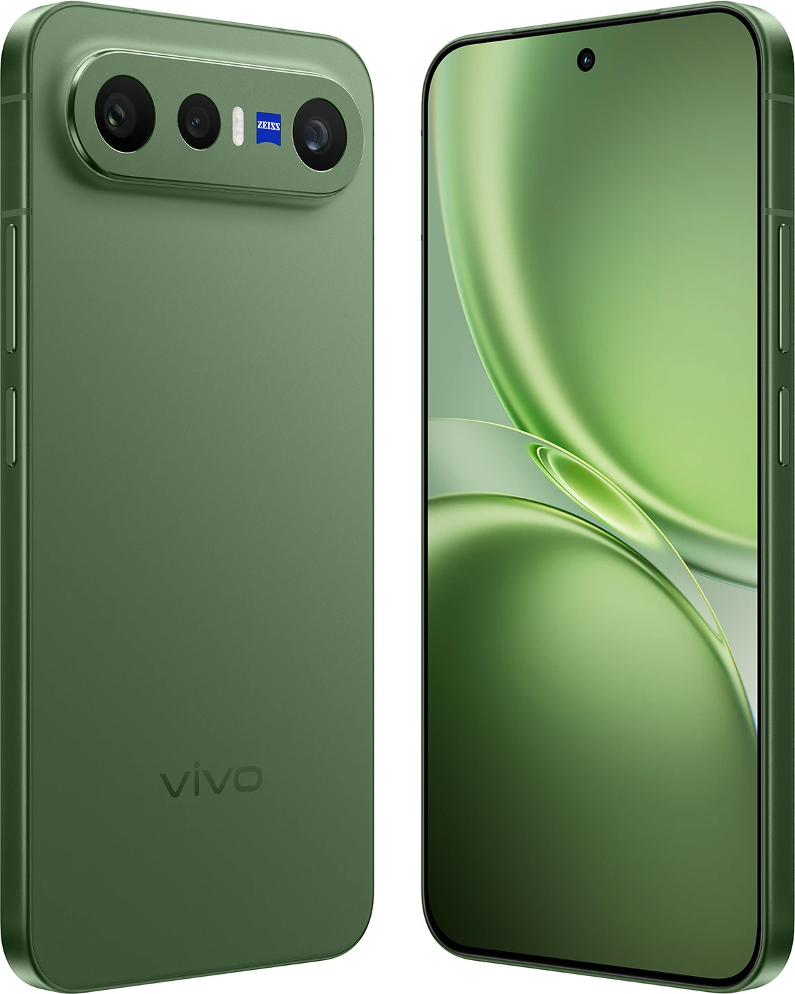 vivo X300 FE (Pre-Booking Product)