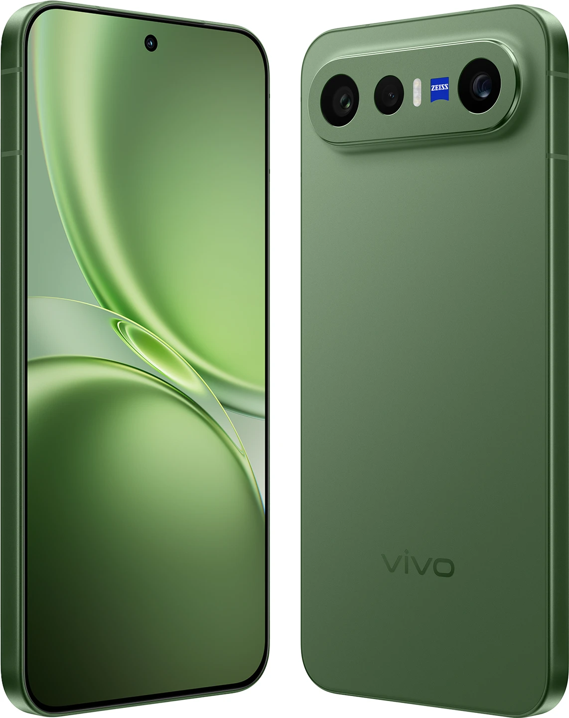 vivo X300 FE (Pre-Booking Product)