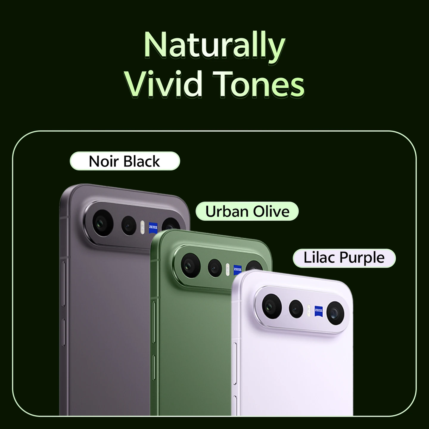 vivo X300 FE (Pre-Booking Product)