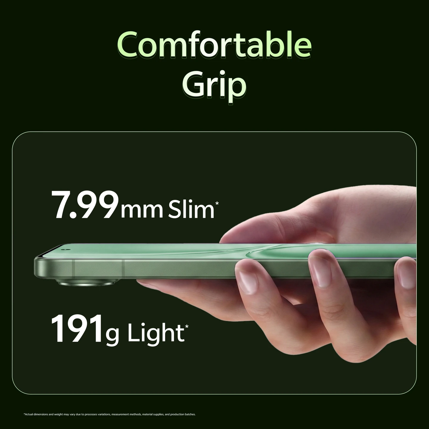 vivo X300 FE (Pre-Booking Product)